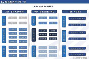 必威手机官网电话截图3